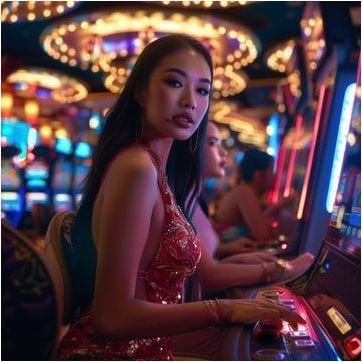 62com