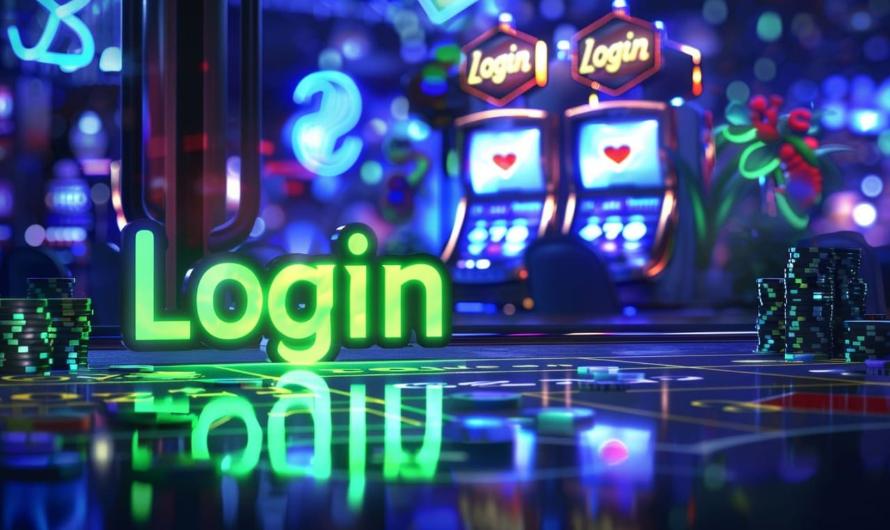 62com
