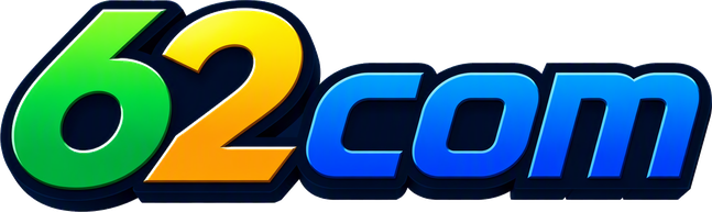 62com